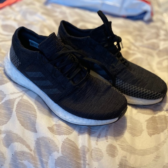 adidas Shoes - Adidas Pure Boost
